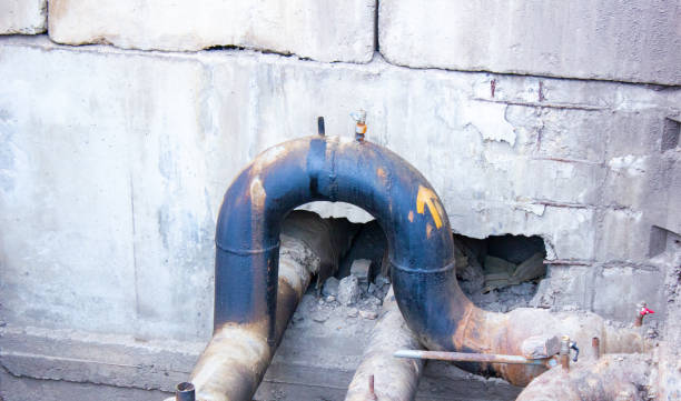  Karnes City, TX Water damage restoration Pros